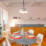 Luxurious Loft : Bridge-view Rooftop | By Airnest Apartmán *