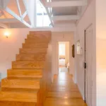 Luxurious Loft : Bridge-view Rooftop | By Airnest Apartmán