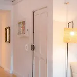 Luxurious Loft : Bridge-view Rooftop | By Airnest Apartmán *