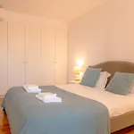 Apartment Luxurious Loft : Bridge-view Rooftop | By Airnest