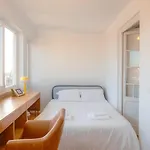 Luxurious Loft : Bridge-view Rooftop | By Airnest Appartamento Lisbona