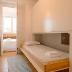 Appartamento Luxurious Loft : Bridge-view Rooftop | By Airnest