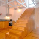 Luxurious Loft : Bridge-view Rooftop | By Airnest Appartamento *