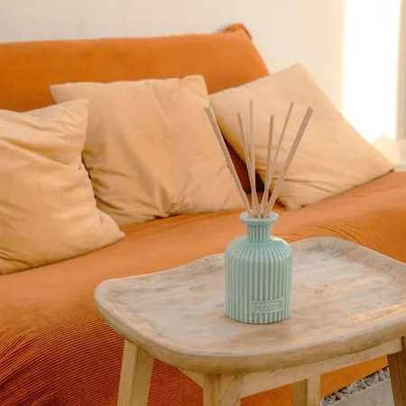 Luxurious Loft : Bridge-view Rooftop | By Airnest Lisboa