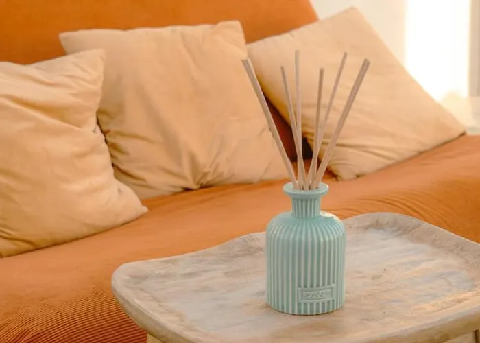 Luxurious Loft : Bridge-view Rooftop | By Airnest Lisboa