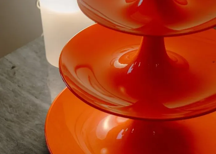 Luxurious Loft : Bridge-view Rooftop | By Airnest * Lisboa