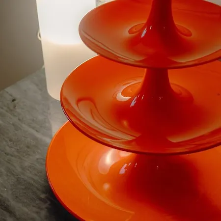 Luxurious Loft : Bridge-view Rooftop | By Airnest * Lisboa